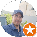 Elroi Z. profile picture