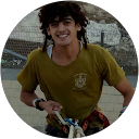 ינון א. profile picture