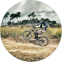 חיים ו. profile picture