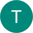 Tmima A. profile picture