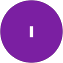 יובל נ. profile picture