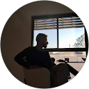 יובל מ. profile picture