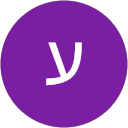 עמרי ל. profile picture